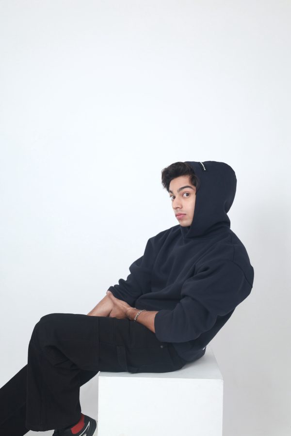 Gangster - Image 3