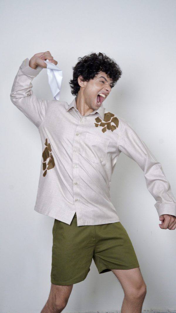 9toFight - Image 3