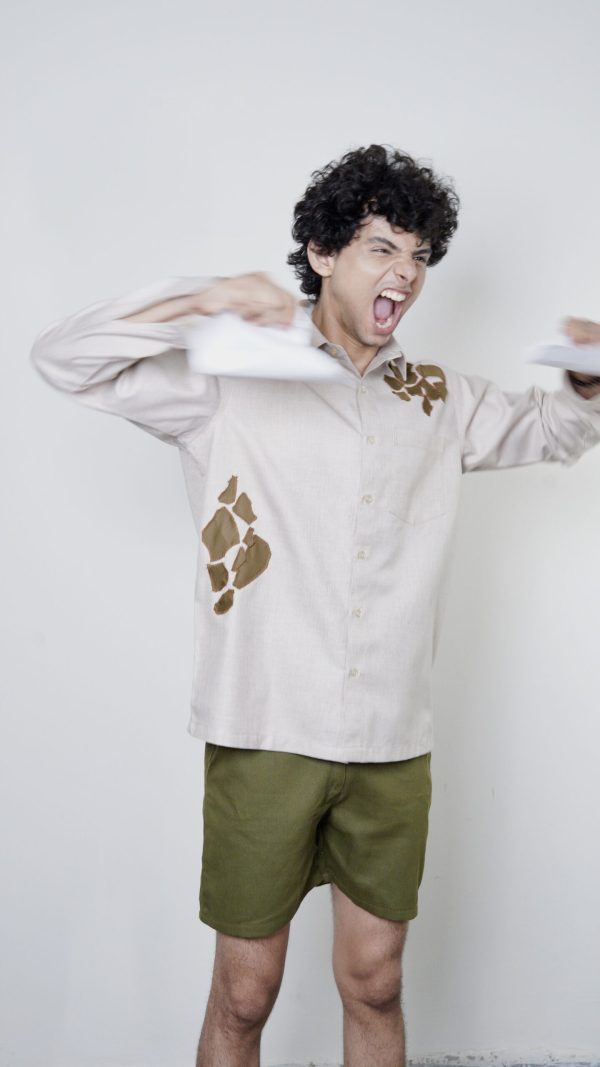 9toFight - Image 4