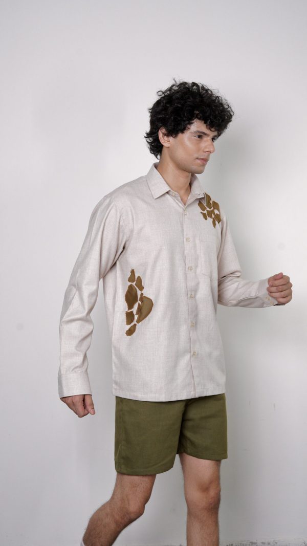 9toFight - Image 5