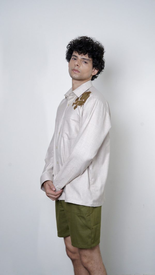 9toFight - Image 6