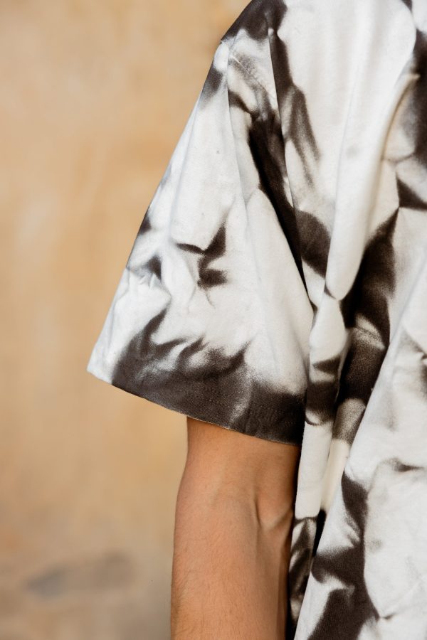 THUNDER SHADE - Tshirt - Image 3
