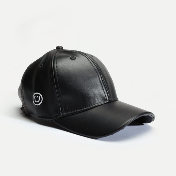 CLASSIC - Image 2