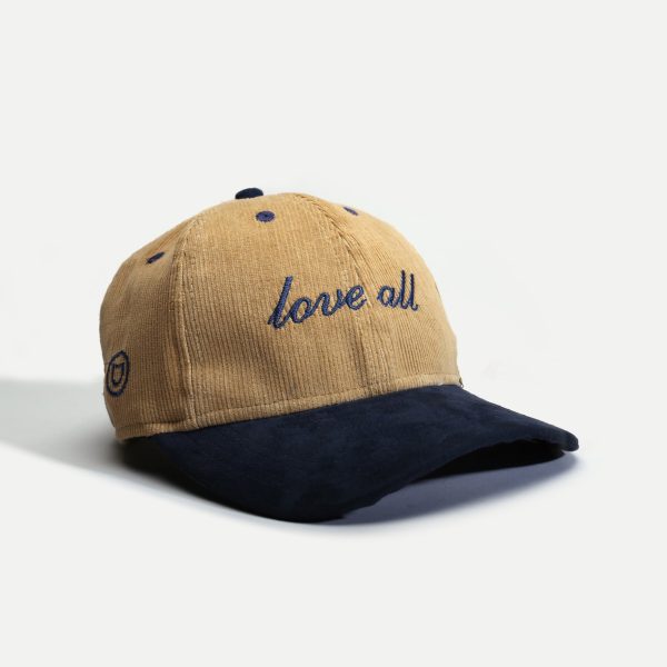 LOVE ALL - Image 3