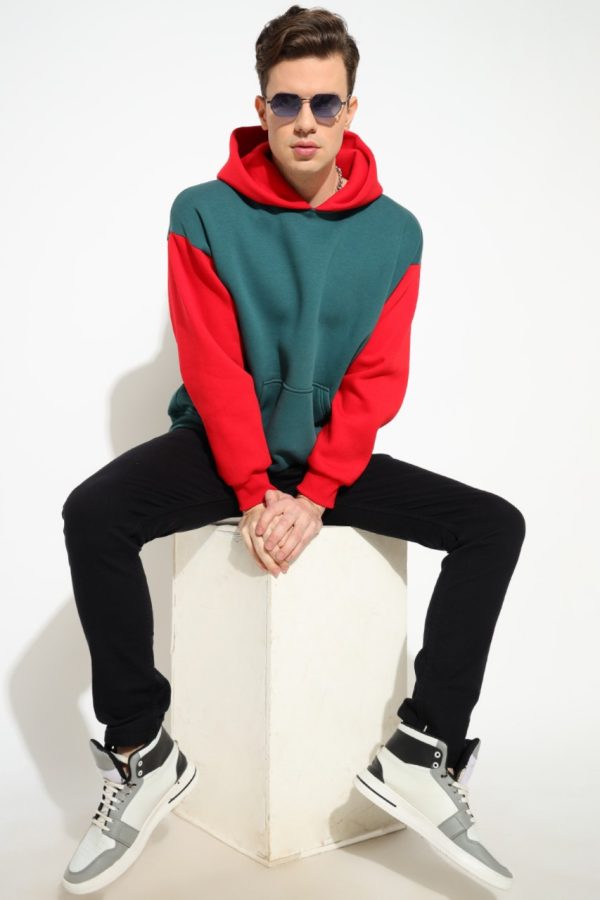 MERRY SNUG - Image 3