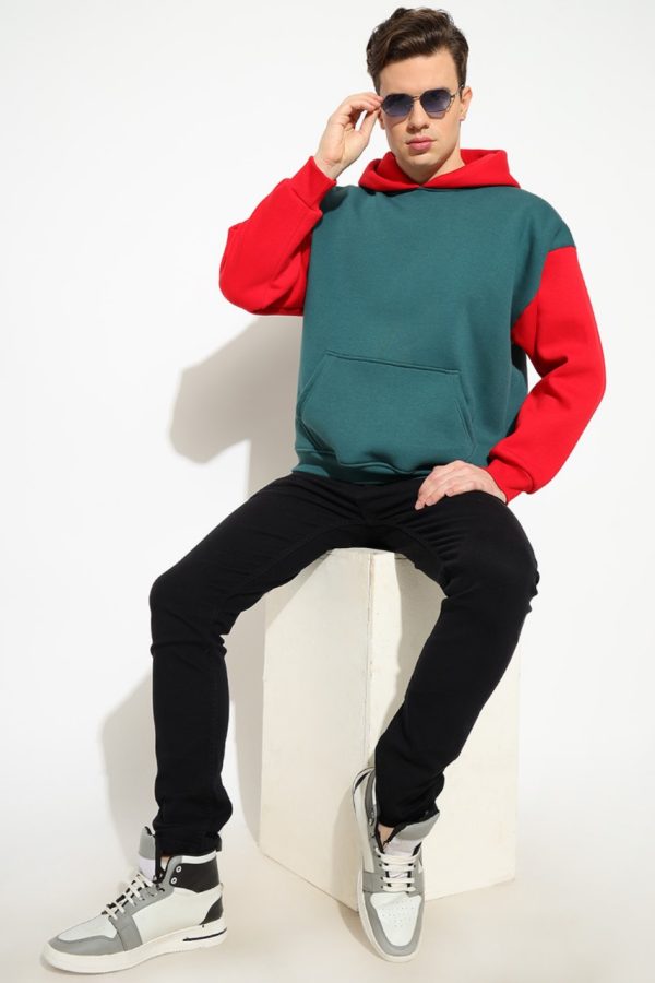 MERRY SNUG - Image 4