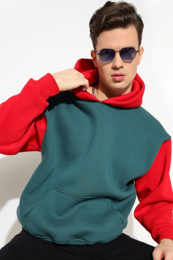 MERRY SNUG - Image 5