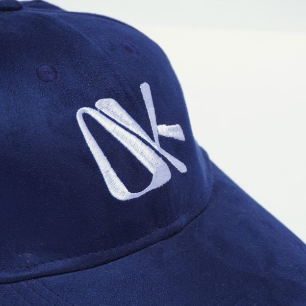 OK - Image 3