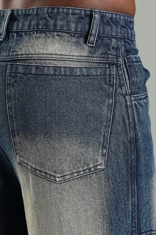 Decibel Denims - Image 3