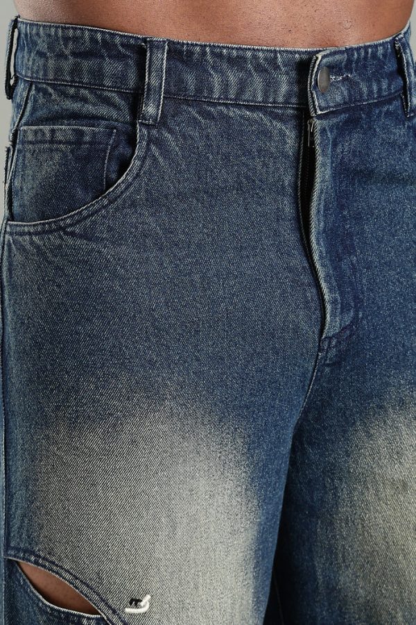 Decibel Denims - Image 4