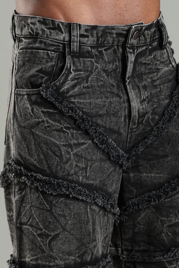 Shredline Denim - Image 4