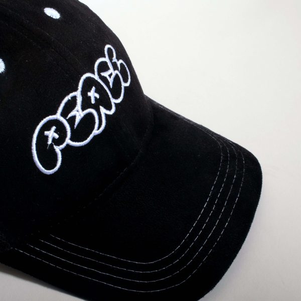 PEACE TRUCKER BYHUMANS - Image 2