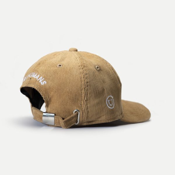 ESSENTIAL - Image 3