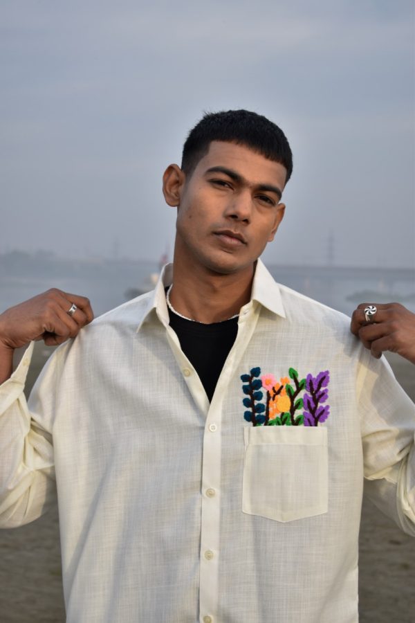 RANGOLI - Image 4