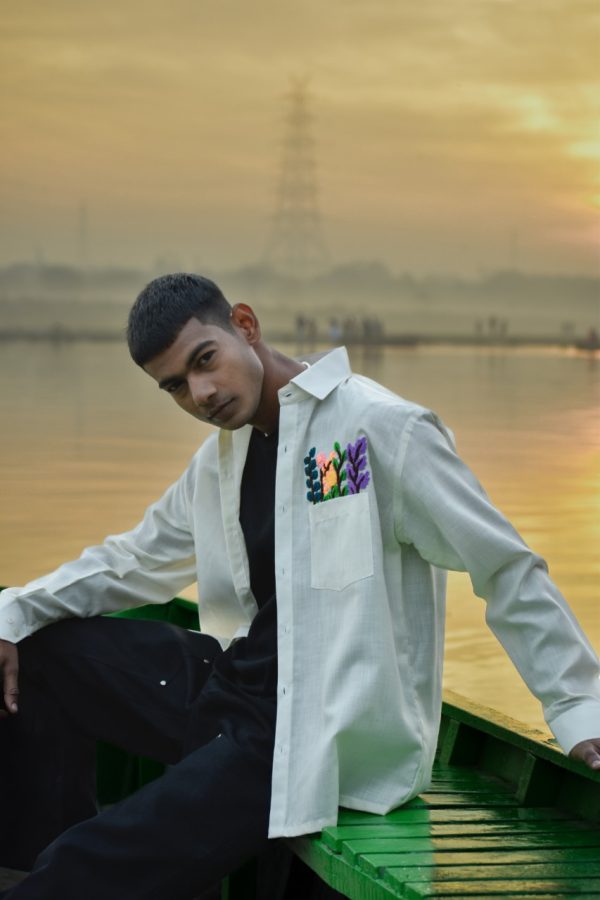 RANGOLI - Image 5