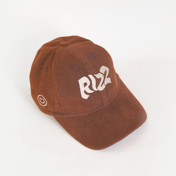 RIZZ - Image 4