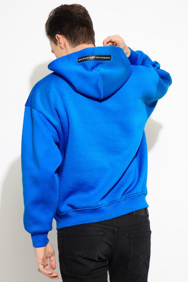 Saphire Uniform - Image 3