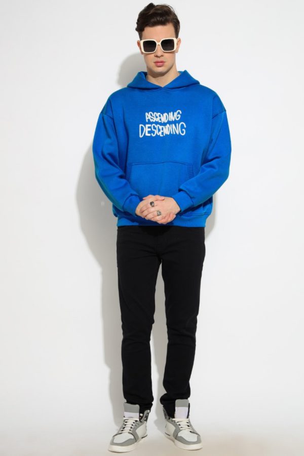 Saphire Uniform - Image 4