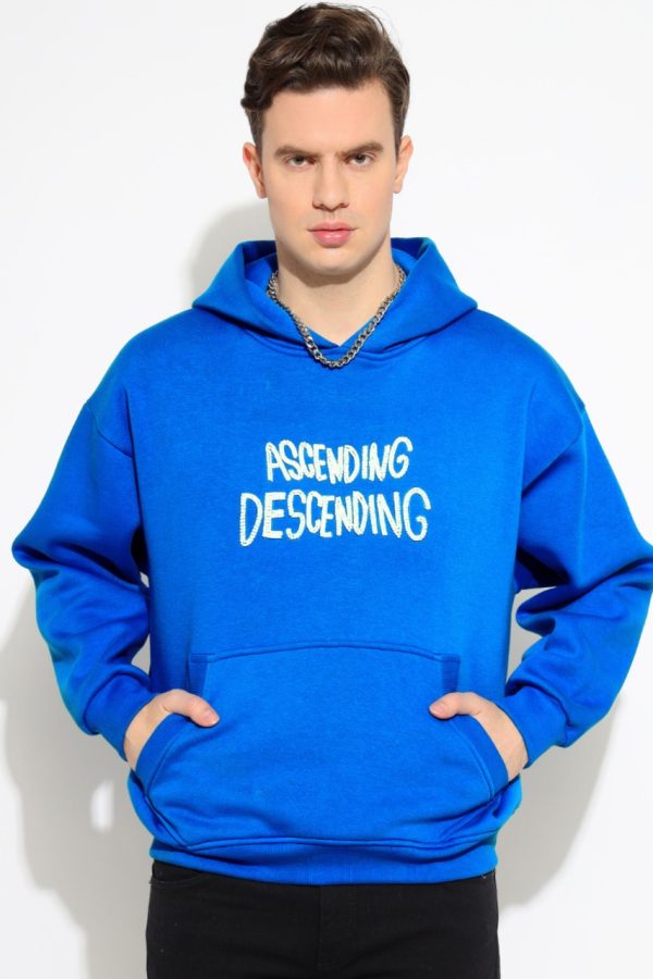 Saphire Uniform - Image 7