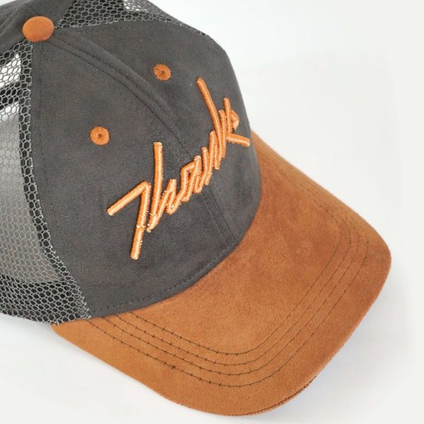 THANKS - Image 3