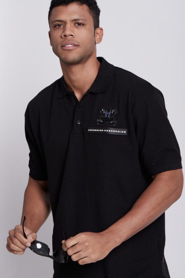 THE POLO - Image 3