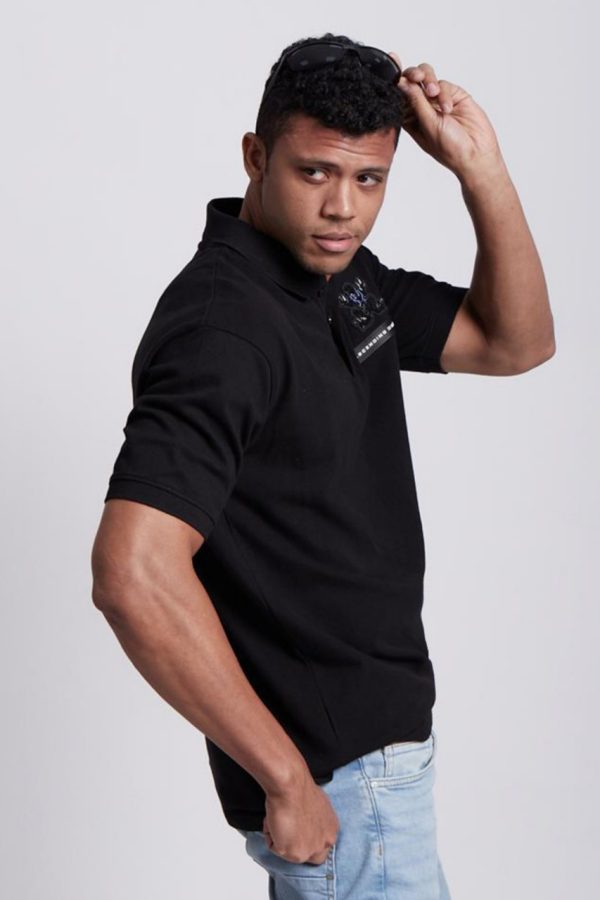 THE POLO - Image 4