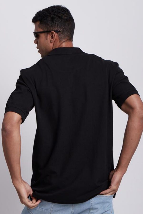 THE POLO - Image 5
