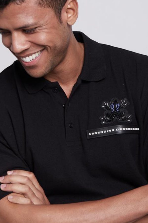 THE POLO - Image 6
