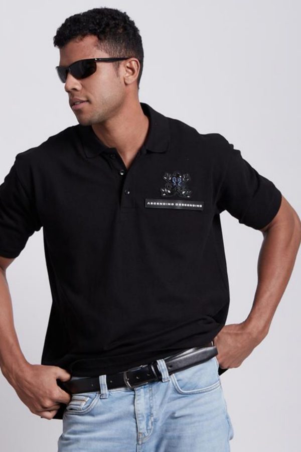 THE POLO - Image 7