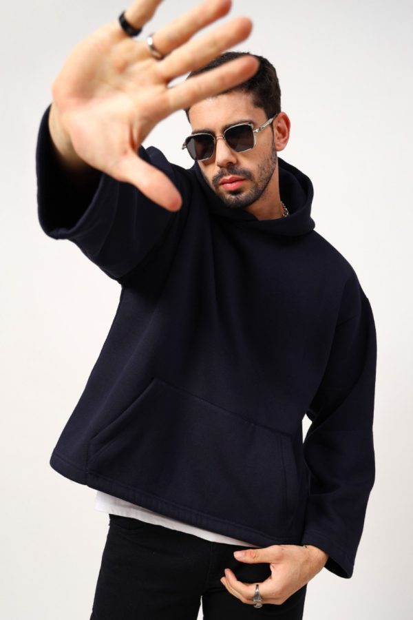 WINTER UNIFORM - Image 2