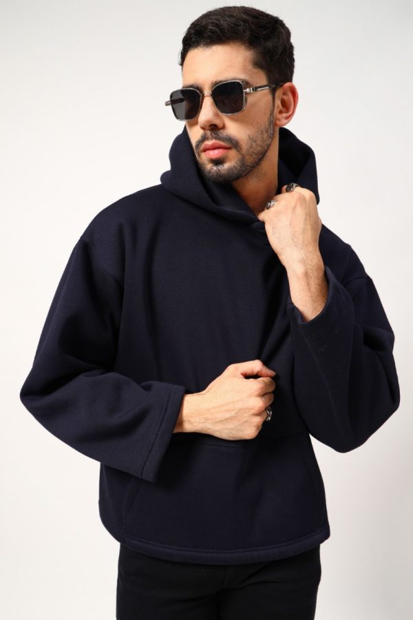 WINTER UNIFORM - Image 3