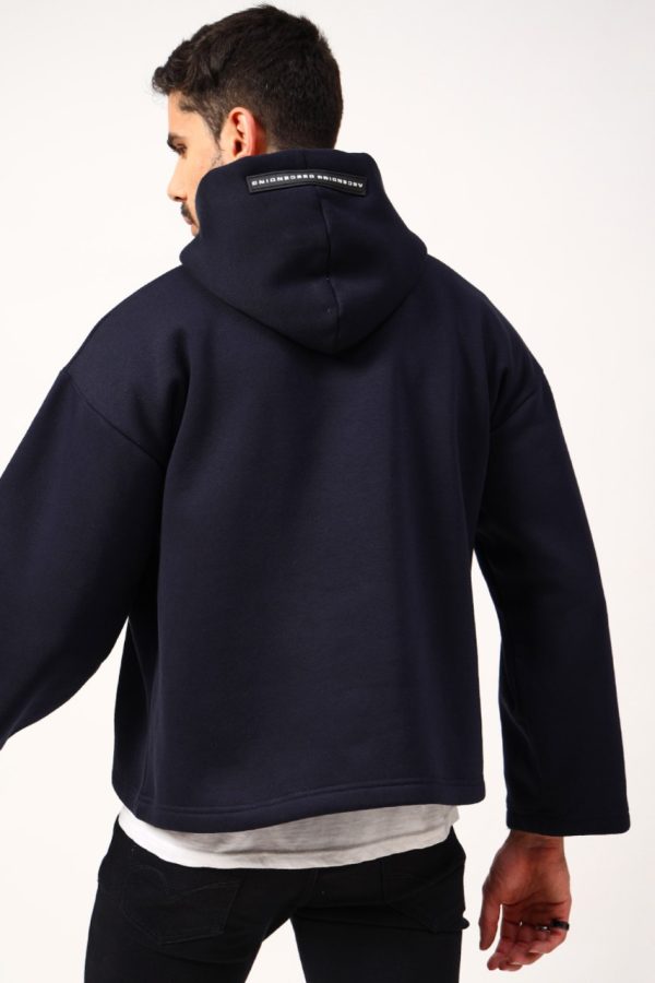WINTER UNIFORM - Image 4
