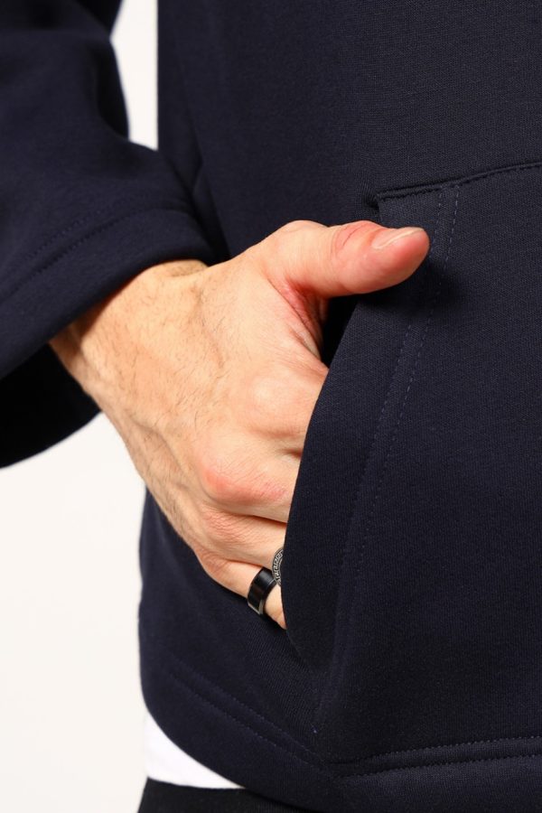 WINTER UNIFORM - Image 6