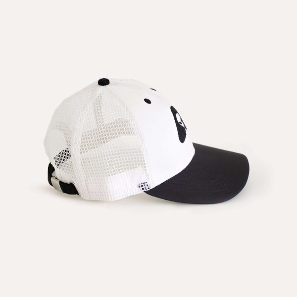ALIEN TRUCKER BYHUMANS - Image 3