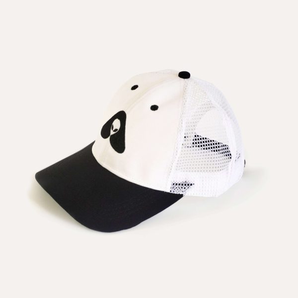 ALIEN TRUCKER BYHUMANS - Image 2