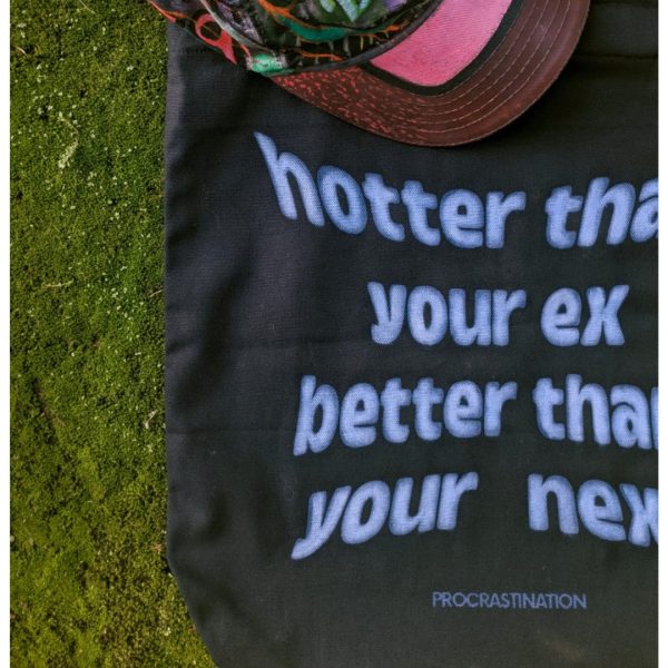 Hotter Than Your Ex® - Image 7