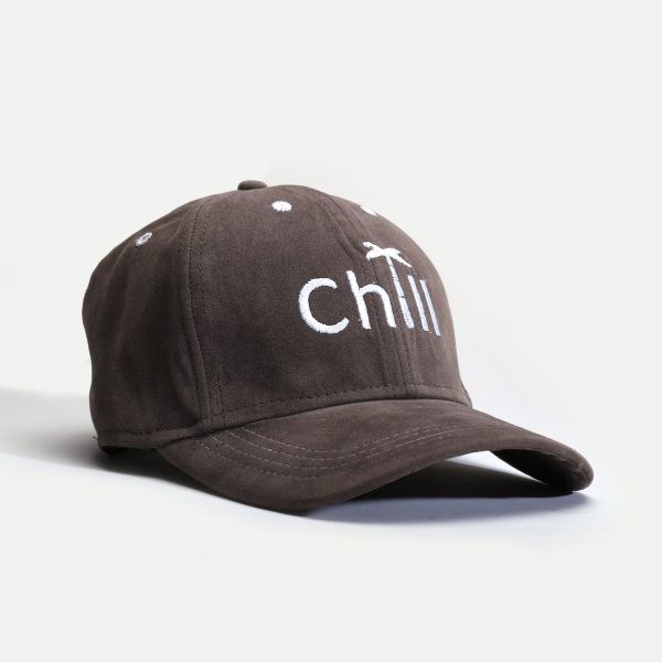 CHILL - Image 3