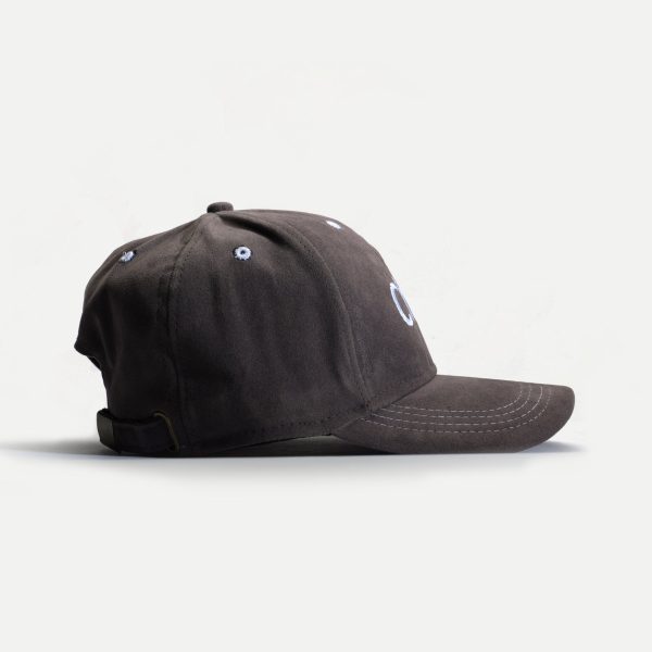 CHILL - Image 2