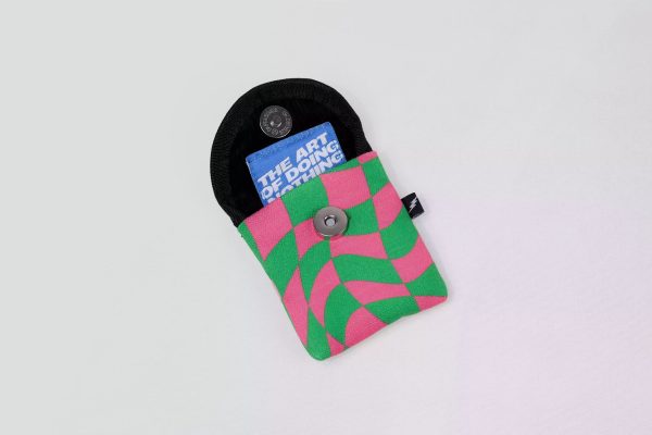 Clip-On Earpod Pouch - Image 3
