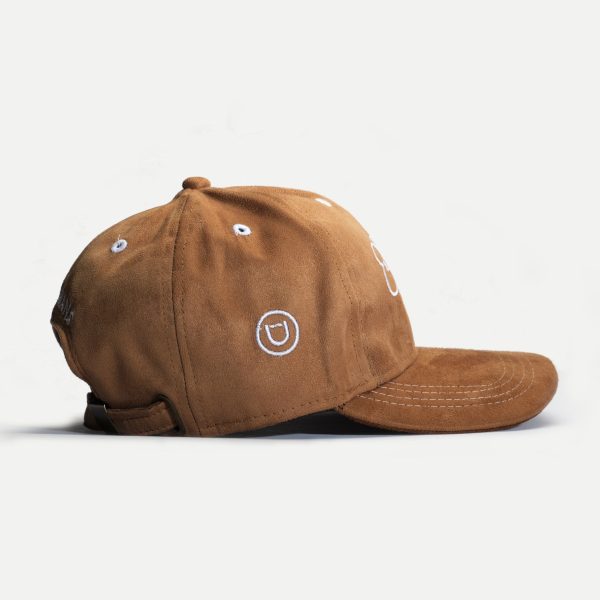 DOPE - Image 3