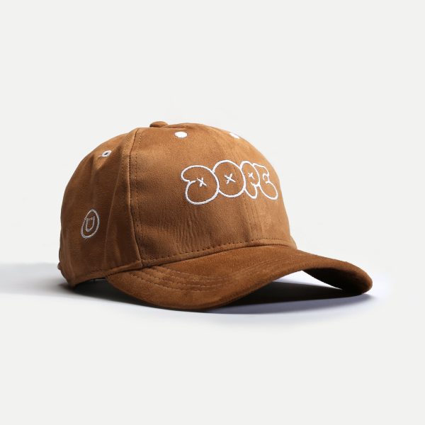 DOPE - Image 2