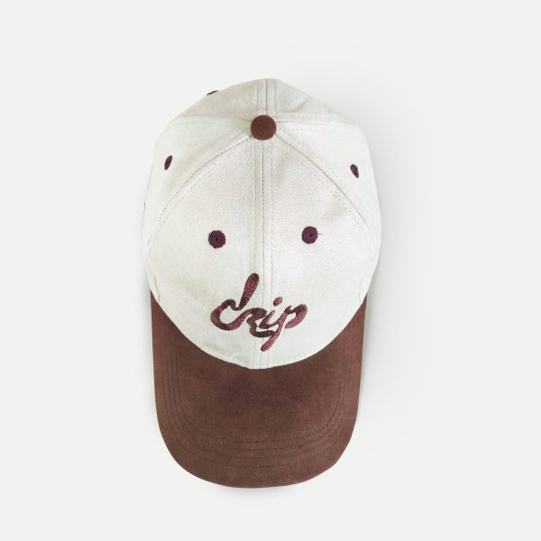 DRIP - Image 5