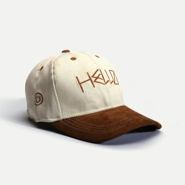 HELLO - Image 3
