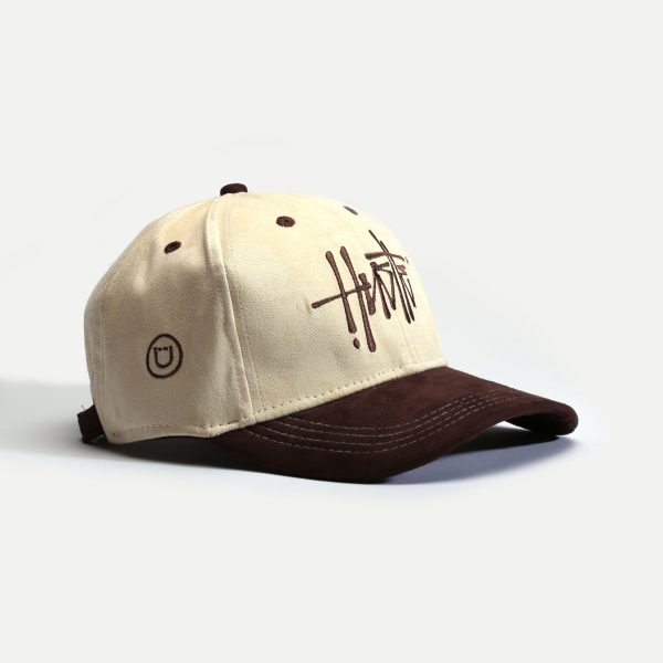 HUSTLE - Image 3