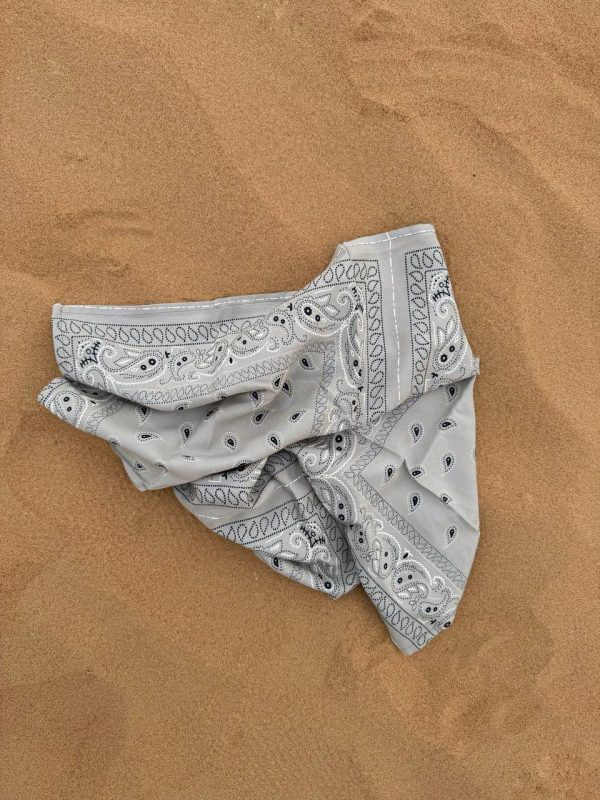 BANDANA - Image 2