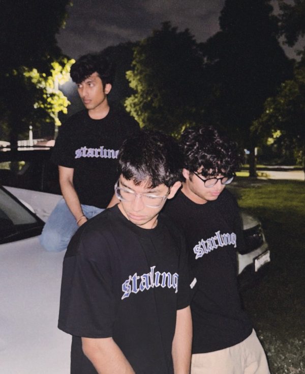 Original Gangster - Image 2