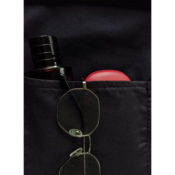 Parishkari Tote Bag - Image 5